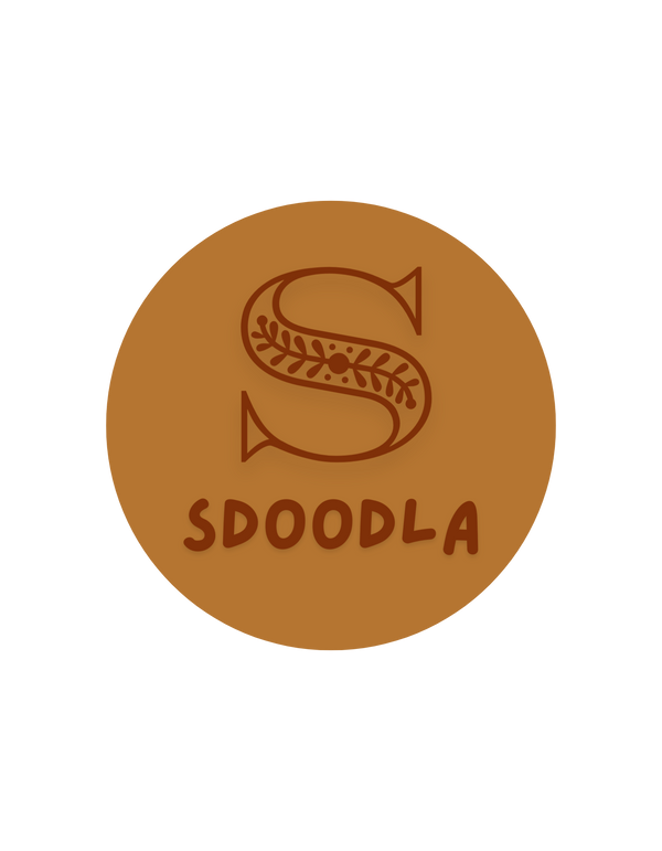 Sdoodla Designs